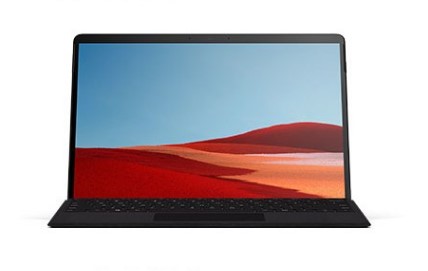 琼中安装 Surface 更新时遇到问题？