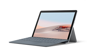 琼中surface电池更换