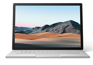 琼中surface数据恢复