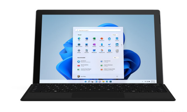 琼中surface Pro闪屏，抖动