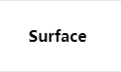 琼中微软surface book售后如何处理