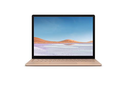 琼中微软surface laptop售后如何处理